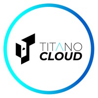 Titano Cloud